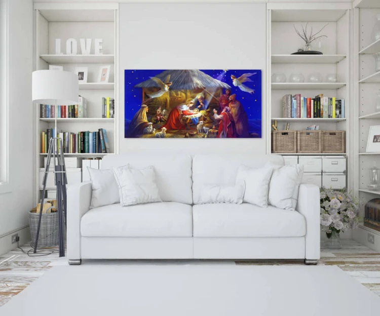 boze-narodzenie-obraz-na-plotnie-art-christiana-2-wiz.jpg