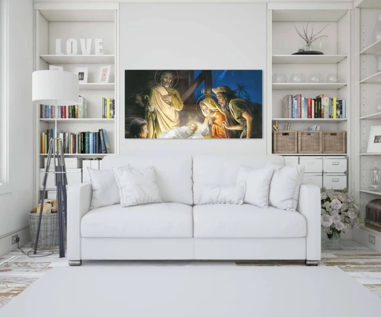 boze-narodzenie-obraz-na-plotnie-art-christiana-3-wiz.jpg