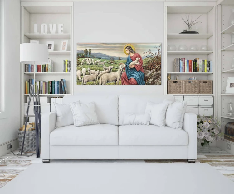 chrystus-dobry-pasterz-obraz-art-christiana-wiz.jpg