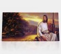 chrystus-na-rzeka-obraz-art-christiana.jpg