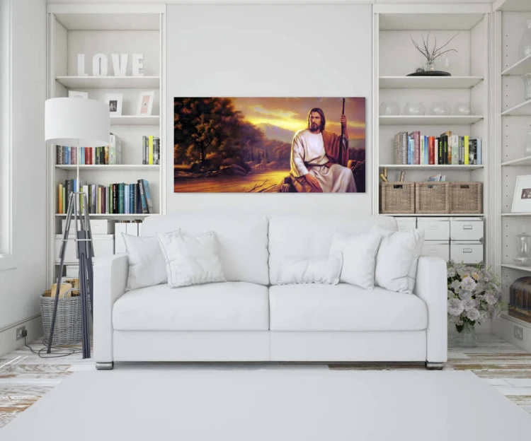 chrystus-na-rzeka-obraz-art-christiana-wiz.jpg