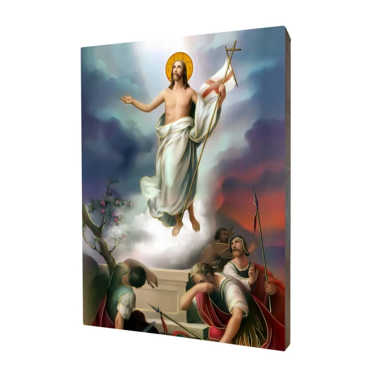 zmartwychwstanie-ikona-art-christiana.jpg
