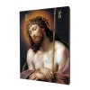 chrystus-w-koronie-cierniowej-ikona-art-christiana.jpg