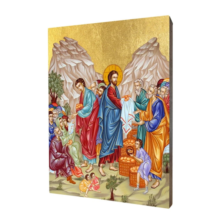 rozmnozenie-chleba-ikona-art-christiana.jpg