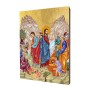 rozmnozenie-chleba-ikona-art-christiana.jpg