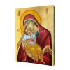 Tender Mother of God Icon
