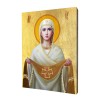 matka-boża-pokrowa-ikona-art-christiana.jpg