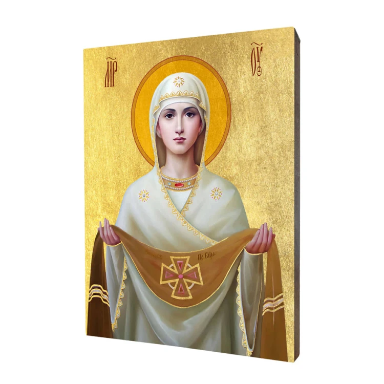 matka-boża-pokrowa-ikona-art-christiana.jpg