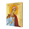 ikona-swieta-agata-art-christiana.jpg