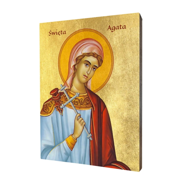 ikona-swieta-agata-art-christiana.jpg
