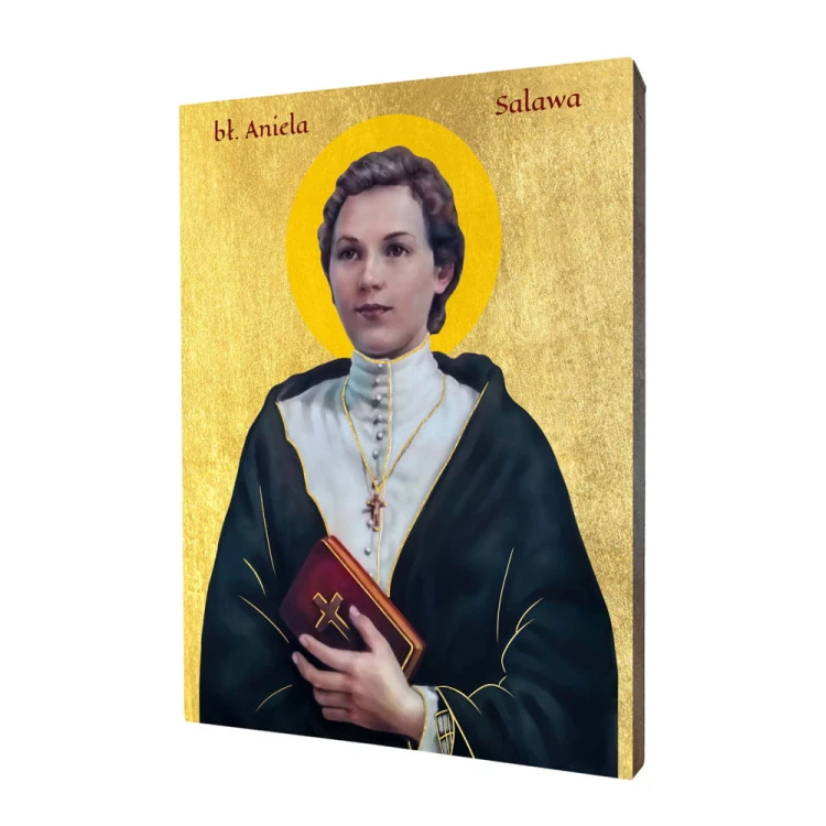 ikona-aniela-salawa-art-christiana.jpg