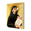 ikona-swieta-siostra-faustyna-kowalska-art-christiana.jpg