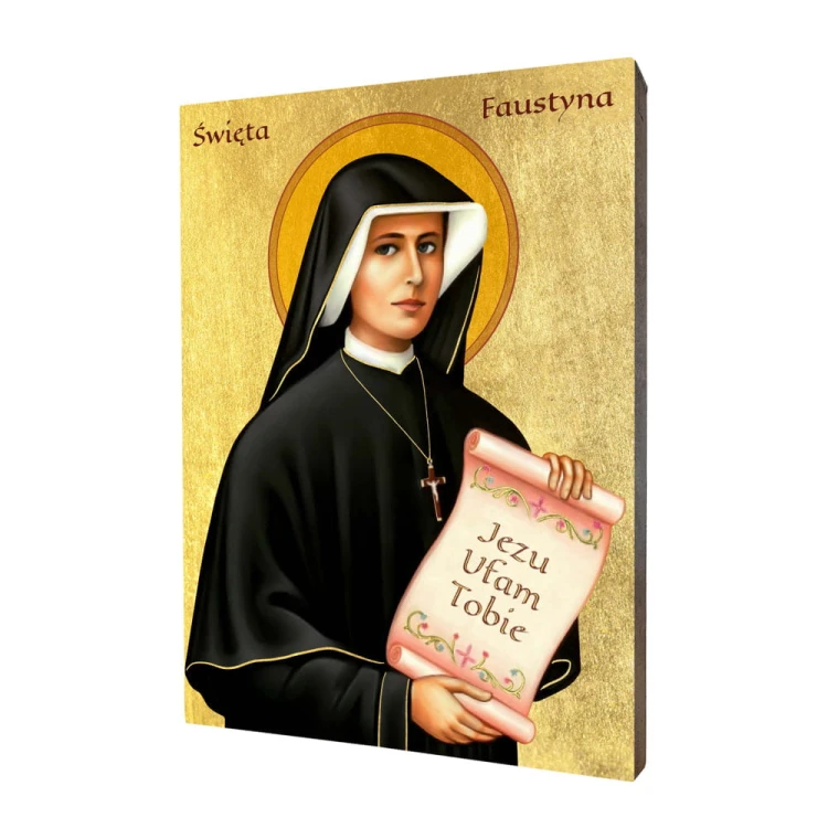 ikona-swieta-siostra-faustyna-kowalska-art-christiana.jpg