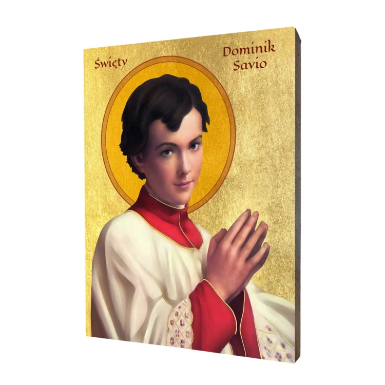ikona-swiety-dominik-savio-art-christiana.jpg