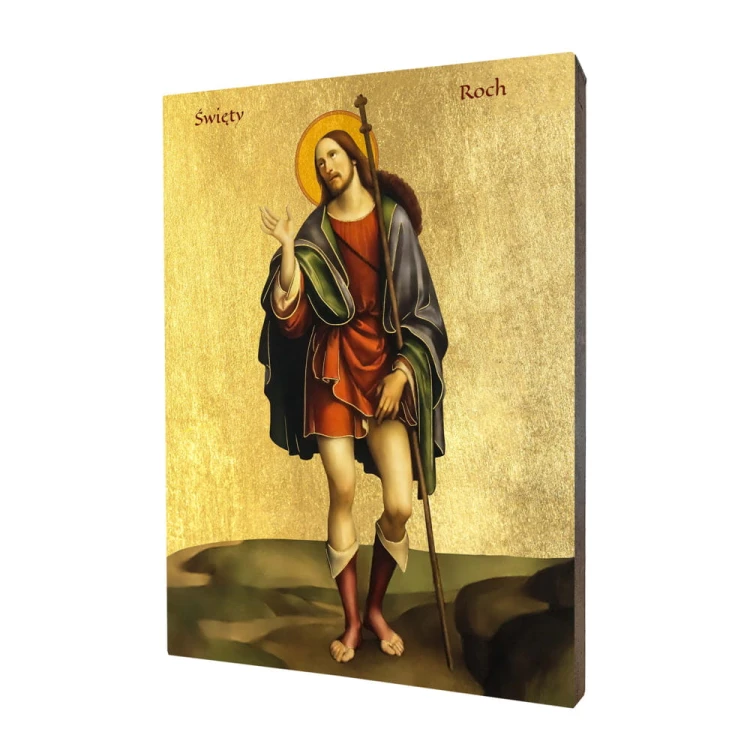 święty-roch-ikona-art-christiana.jpg