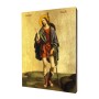 święty-roch-ikona-art-christiana.jpg