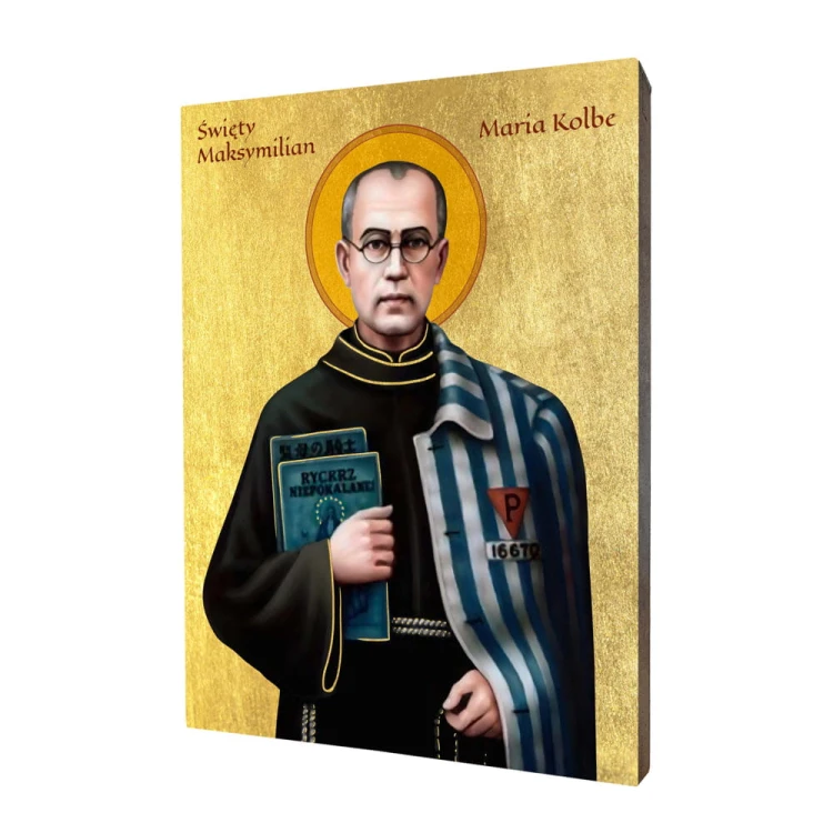 święty-maksymilian-maria-kolbe-ikona-art-christiana.jpg