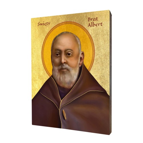 święty-brat albert-ikona-art-christiana.jpg