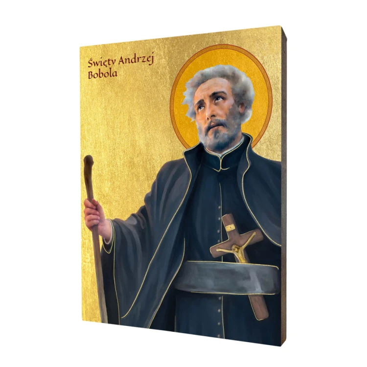 święty-andrzej-bobola-ikona-art-christiana.jpg