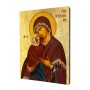 święta-anna-z-matką-bożą-ikona-art-christiana.jpg