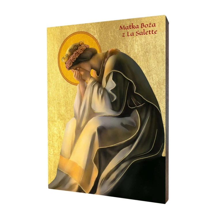 matka-boża-z-la salette-ikona-art-christiana.jpg
