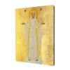 matka-boża-fatimska-ikona-art-christiana.jpg