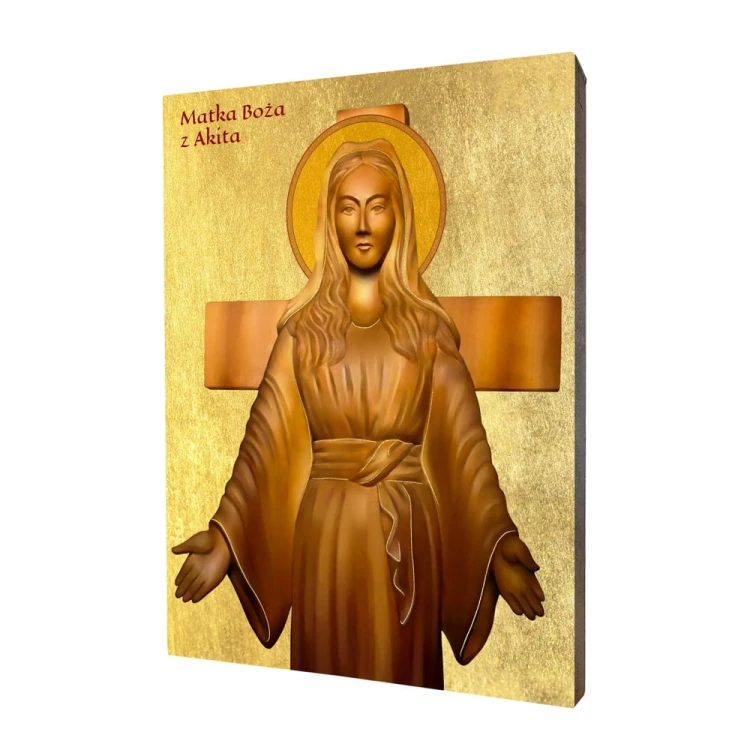 matka-boża-akita-ikona-art-christiana.jpg