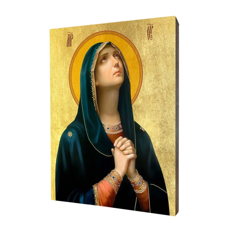 matka-boża-bolesna-ikona-art-christiana.jpg