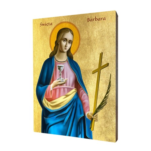 święta-barbara-ikona-art-christiana.jpg