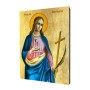 święta-barbara-ikona-art-christiana.jpg