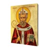 święty-mikołaj-ikona-art-christiana.jpg