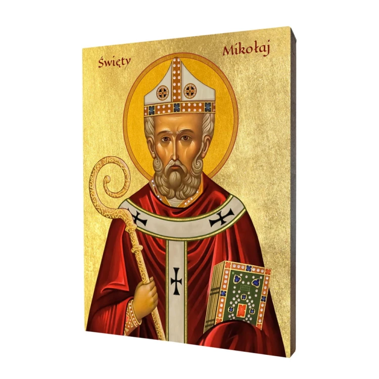 święty-mikołaj-ikona-art-christiana.jpg