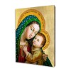 matka-boża-dobrej rady-ikona-art-christiana.jpg