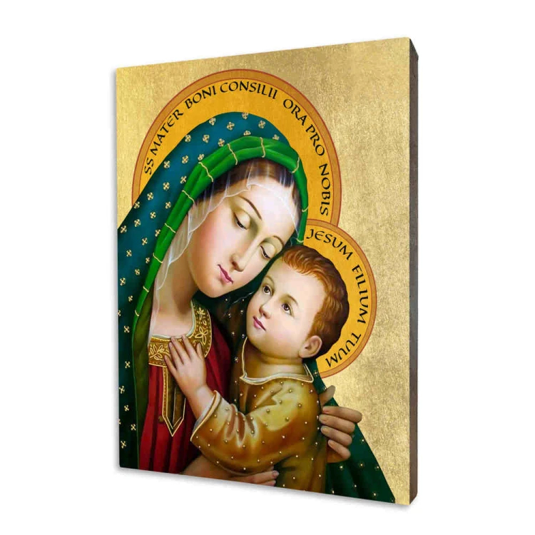 matka-boża-dobrej rady-ikona-art-christiana.jpg