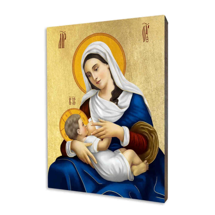 matka-boża-karmiaca-ikona-art-christiana.jpg