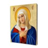 matka-boża-umilenije-ikona-art-christiana.jpg