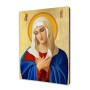 matka-boża-umilenije-ikona-art-christiana.jpg