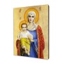 matka-boża-walaamska-ikona-art-christiana.jpg