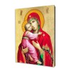 matka-boża-włodzimierska-ikona-art-christiana.jpg