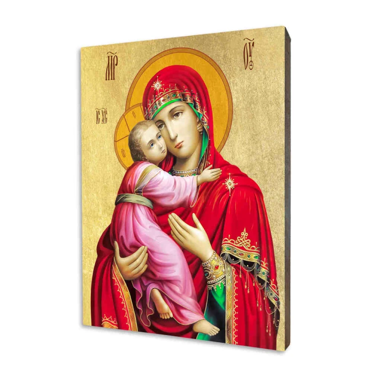 matka-boża-włodzimierska-ikona-art-christiana.jpg