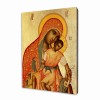 matka-boza-kykkotissa-ikona-art-christiana.jpg