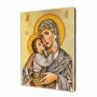 matka-boza-czuła-ikona-art-christiana.jpg