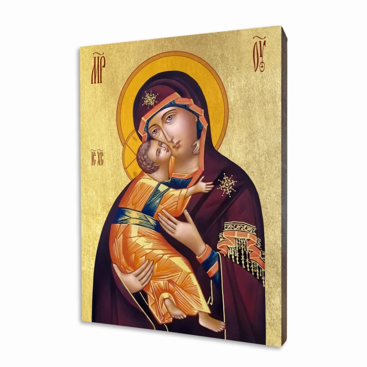 matka-boza-czuła-ikony-art-christiana.jpg