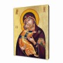 matka-boza-czuła-ikony-art-christiana.jpg