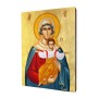chwalebna-ikona-matki-bozej-art-christiana.jpg