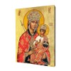 galacjańska-ikona-matki-bozej-art-christiana.jpg