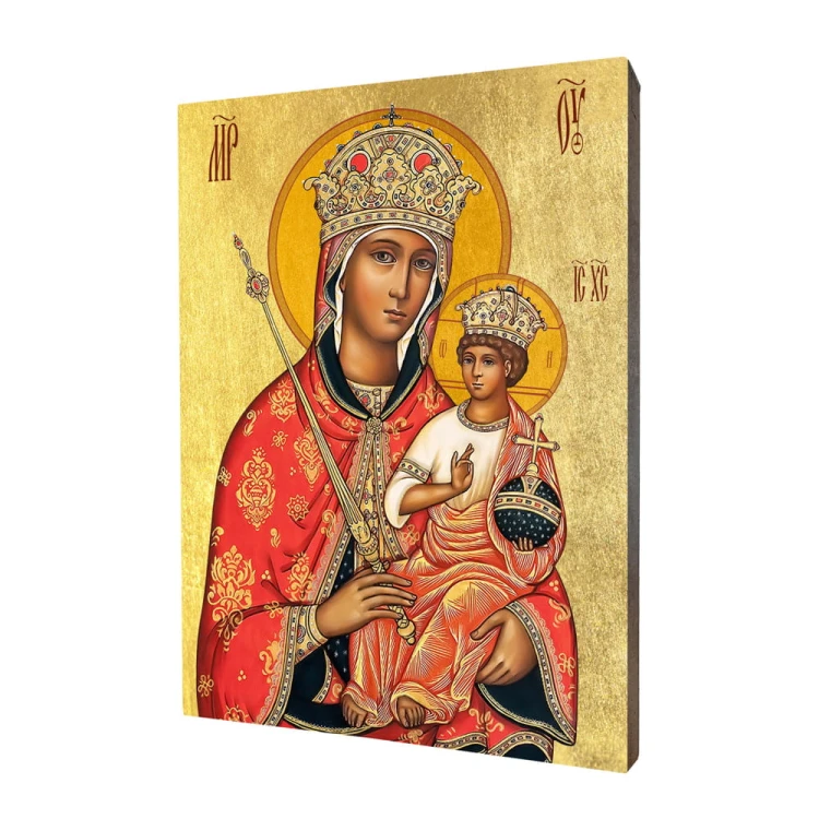 galacjańska-ikona-matki-bozej-art-christiana.jpg