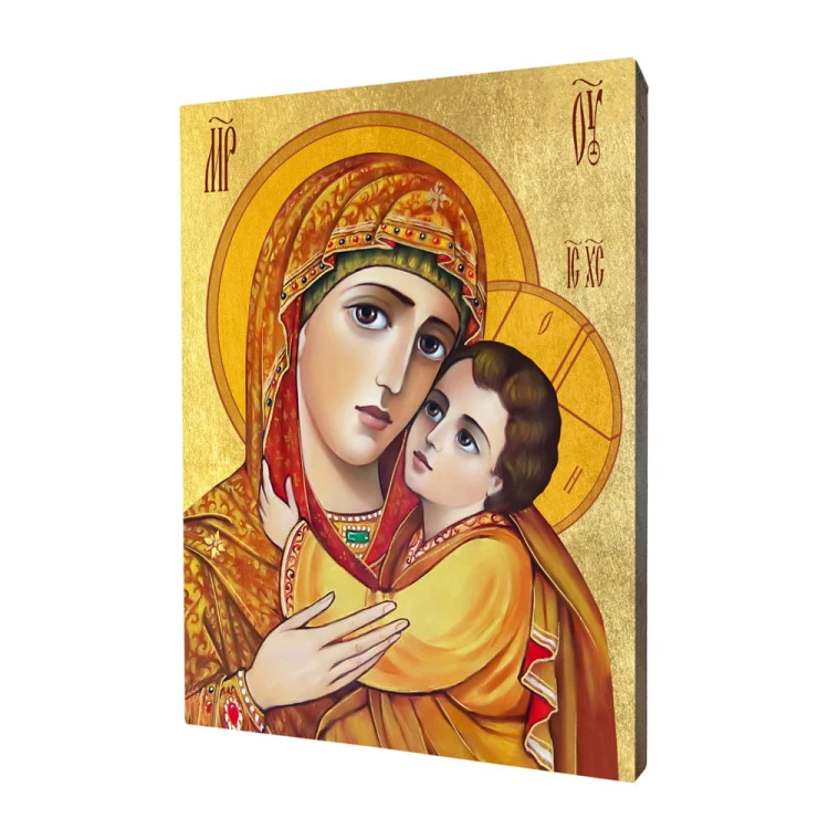 ikona-matki-bozej-art-christiana.jpg