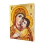 ikona-matki-bozej-art-christiana.jpg