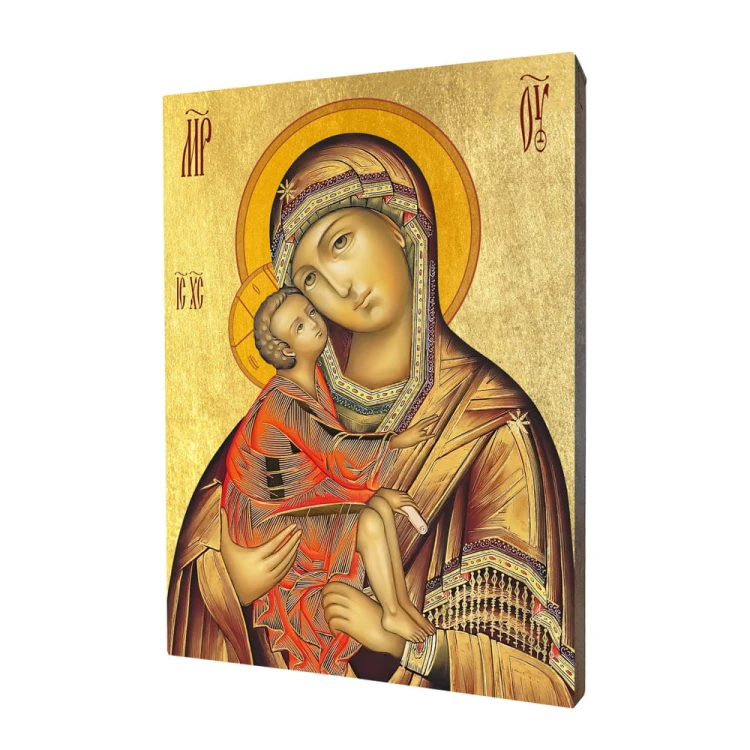 ikona-matki-bozej-dońskiej-eleusa-art-christiana.jpg